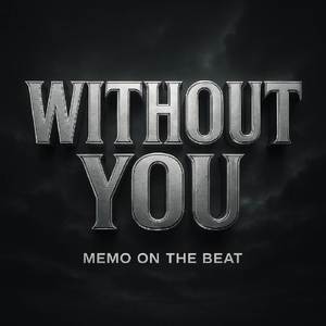 Without You