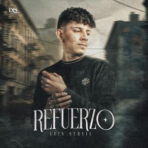 Refuerzo