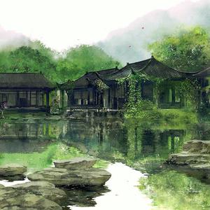 生死劫（Cover 五音Jw / 银临）