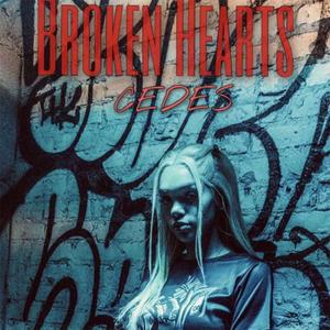 Broken Hearts