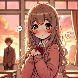 好きなくせに。