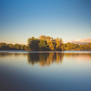 I Can Still Hear You