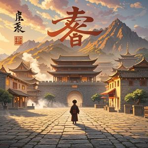 青州有礼岗好连-老九
