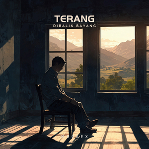 Terang Dibalik Bayang