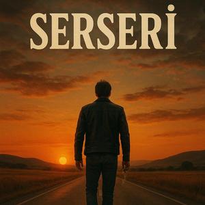 SERSERİ