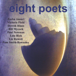 Rape - Pam Smith-Rawnsley -