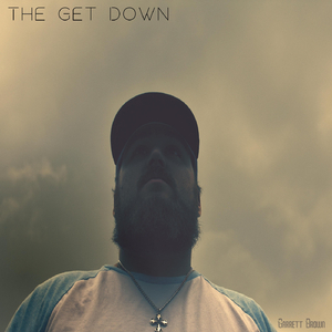 The Get Down