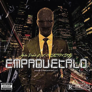 EMPAQUETALO
