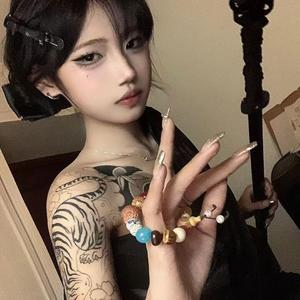 98秒不是鸣人的一生 却是我的整个青春