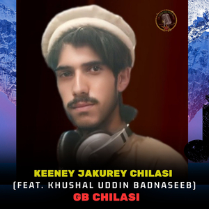 Keeney Jakurey Chilasi