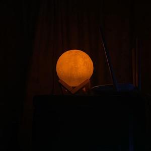 浪漫主义小红歌