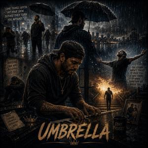 Umbrella