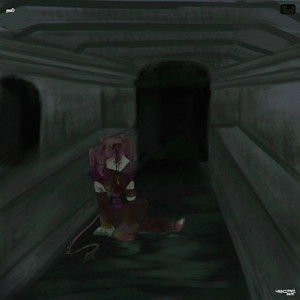 Где все закончилось