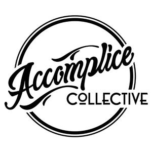 Boundary Street Blues, Pt. 1 (feat. Blue The Magi)