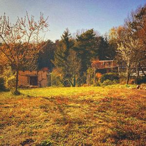 Zerstör dich wenn du dich selbst kaputt machst