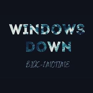 Windows Down