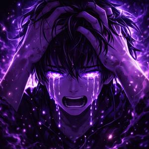 Abosolute (Ultra Slowed) [Lunar]