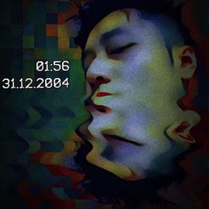喜欢你是艺术