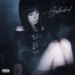 sapphic (feat. Kid Moon)