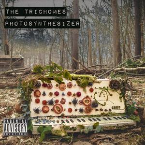 Danny Danko, Pt. 2 (feat. Gavin Gebhardt & Andrew Emanuel)