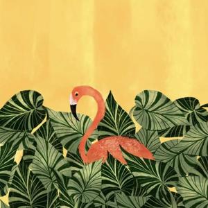 安和桥（翻自 北谣先生）