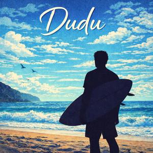 Dudu