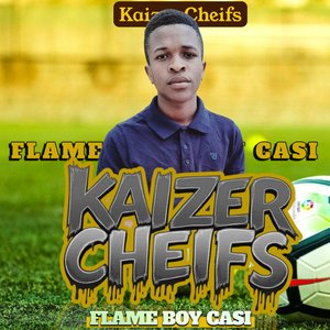Kaizer Cheifs