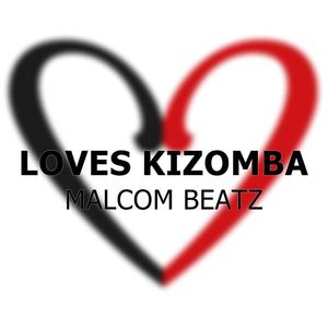 Loves Kizomba