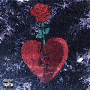 别离开我 Prod.Ounce_ X