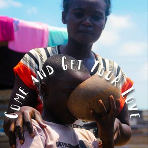 I Will Always Love You