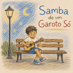 Abajur Lilás