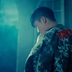 ‘’别恨我‘’SASI丨BOBBYNOPEACE丨隼丨BigWalkDog Type Beat