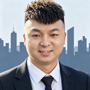 西红柿炒蛋