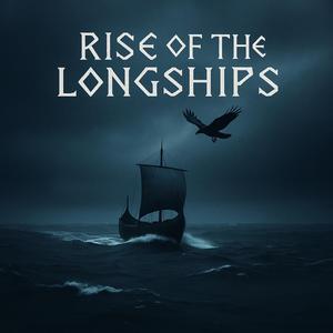 Rise of the Longships