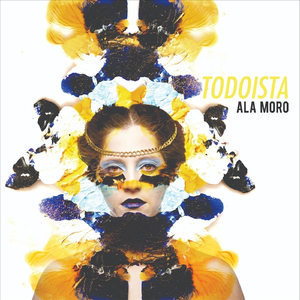 Días Nublados (feat. Maria Pien & Tomi Lebrero)