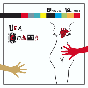 Rumba de la Comisaría
