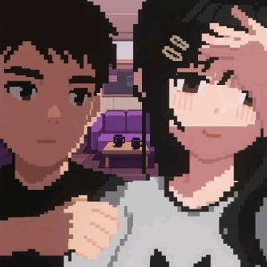 神秘救赎（Prod.Gr33nart Beats）