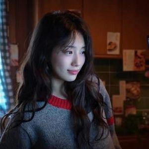 "Telepathy"-90s rnb x k-ballad x 极品贵公子 Type Beat