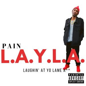 L.A.Y.L.A.