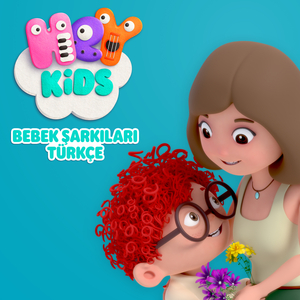 En İyi arkadaşlar