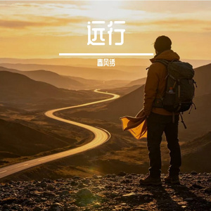 远行