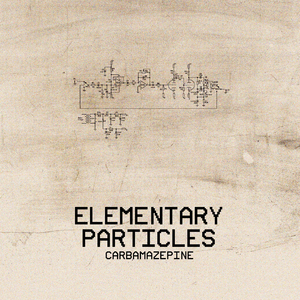 Elementary Particles