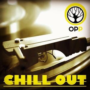 Chill Out (feat. P3ra, MaailmanMatti, Kala, Soho, Denzo D & Skaska)