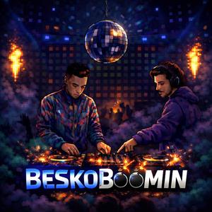 BESKOBOOMIN