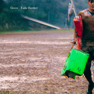 Seth (Look Toward the Bend)