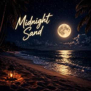 Midnight Sand