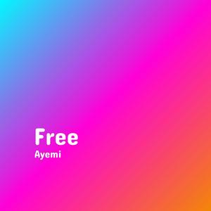 Free