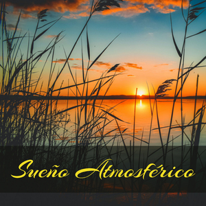Sueño Atmosférico
