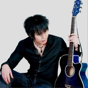 天边的思念 - 完整版