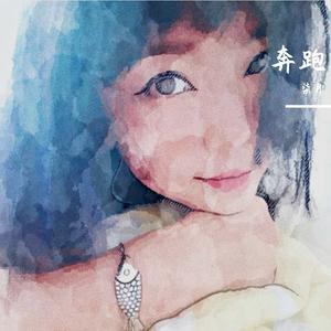 有些爱情放不下